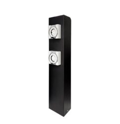 Outdoor Electrical Pedestal