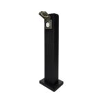 Outdoor Socket