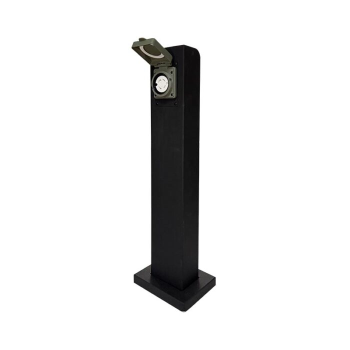 Outdoor Socket