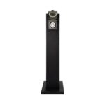 Outdoor Socket GRWE701208S