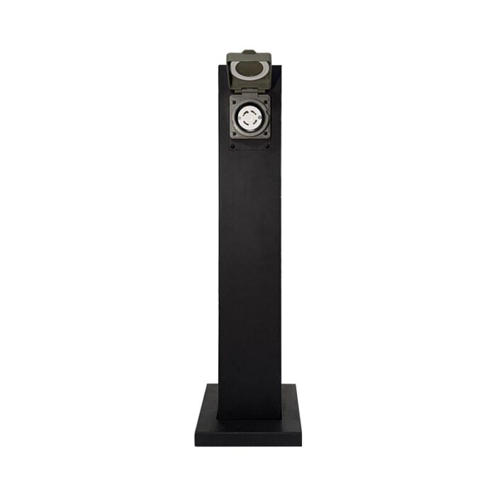 Outdoor Socket GRWE701208S