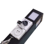 Water and Power Pedestal GRWE601212 12